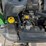 2015-john-deere-2500-image-30