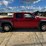 2007-chevrolet-colorado-lt-image-7