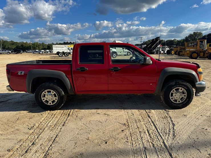 2007-chevrolet-colorado-lt-image-7