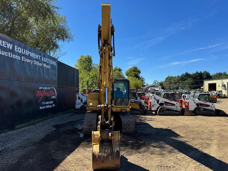 komatsu-pc160-image-9