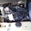 2012-doosan-p260-towable-air-compressor-image-11