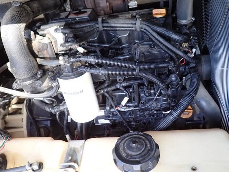 2012-doosan-p260-towable-air-compressor-image-11