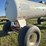 11-1.-1450-gallon-nh3-tank,-16.5l-16.1-tires-image-12