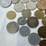 #40146-•-bag-of-foreign-coins-image-6