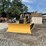 2023-caterpillar-d3-lgp-image-8