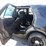 2019-ford-explorer-image-15