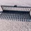 #3055-•-new-skid-steer-quick-attach-76-inch-low-sided-skeleton-bucket-image-3