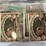 #40310-•-foreign-currency-bank-notes-image-36