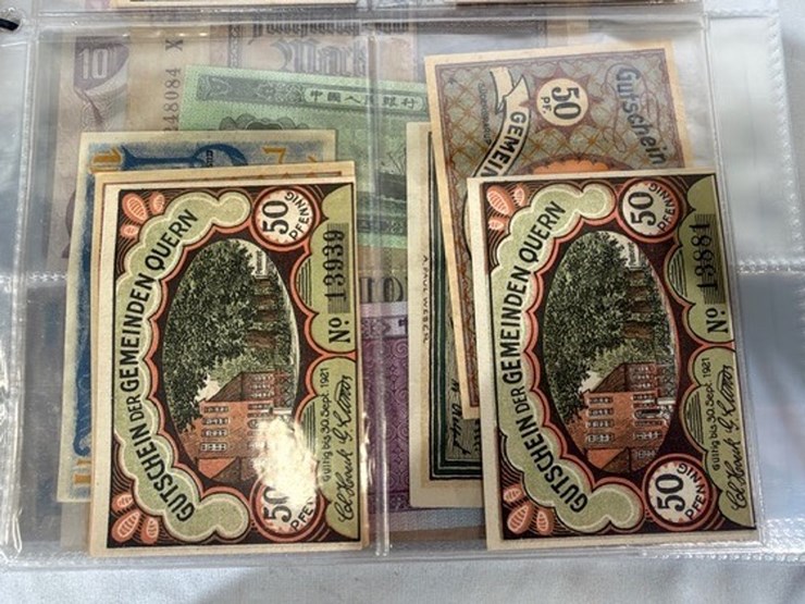 #40310-•-foreign-currency-bank-notes-image-36