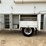 2013-international-durastar-4300-image-14