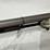 #25-•-traditions-nitrofire-rifle-image-14