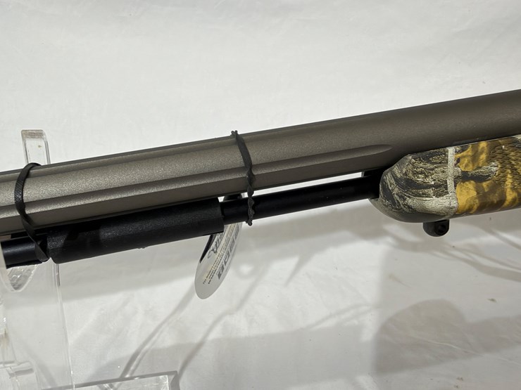 #25-•-traditions-nitrofire-rifle-image-14
