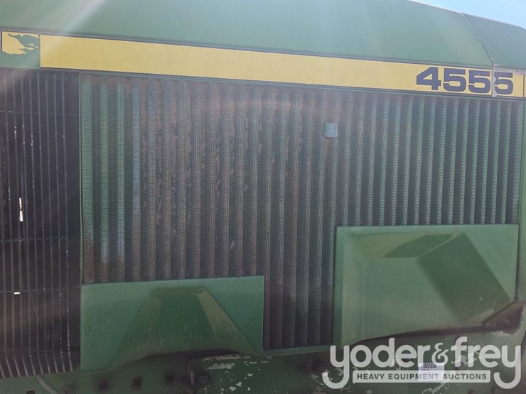 1991-john-deere-4555-image-14