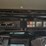 2019-caterpillar-315f-lcr-image-15