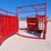 #2075-•-ranchers-livestock-equipment-calving-pen/-tub-image-17