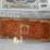 #40309-•-foreign-currency-bank-notes-image-6