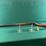 winchester-mdl.1892-44wcf-rifle-image-12