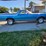 1977-ford-ranchero-pickup-image-4