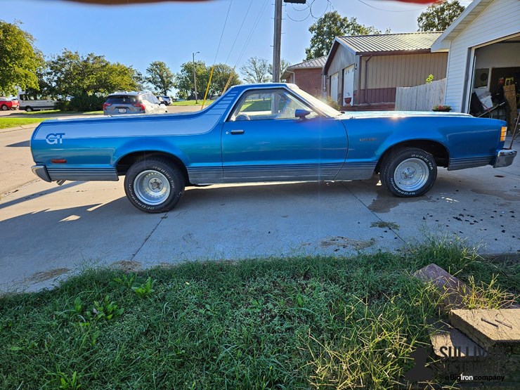 1977-ford-ranchero-pickup-image-4