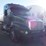 2005-kenworth-t2000-image-5