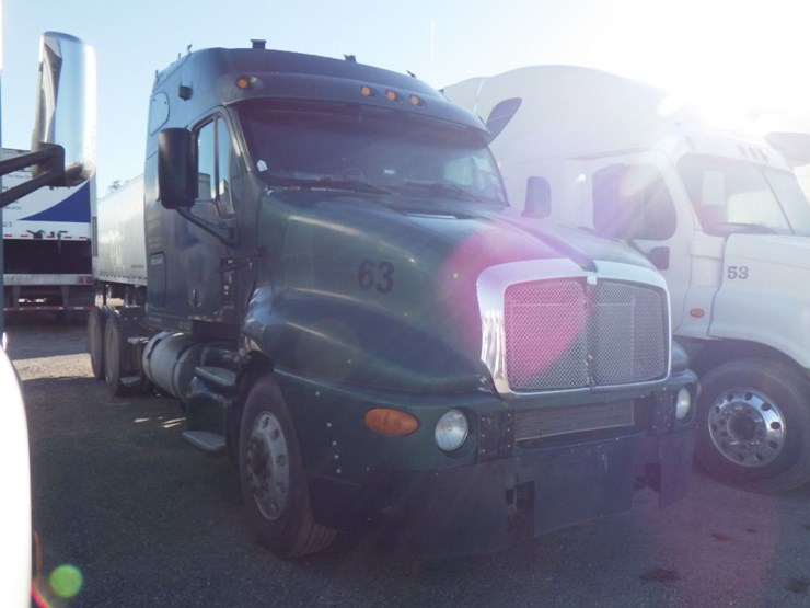 2005-kenworth-t2000-image-5
