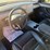 2023-tesla-model-s-4-door-sedan-(33,455-miles)-image-9