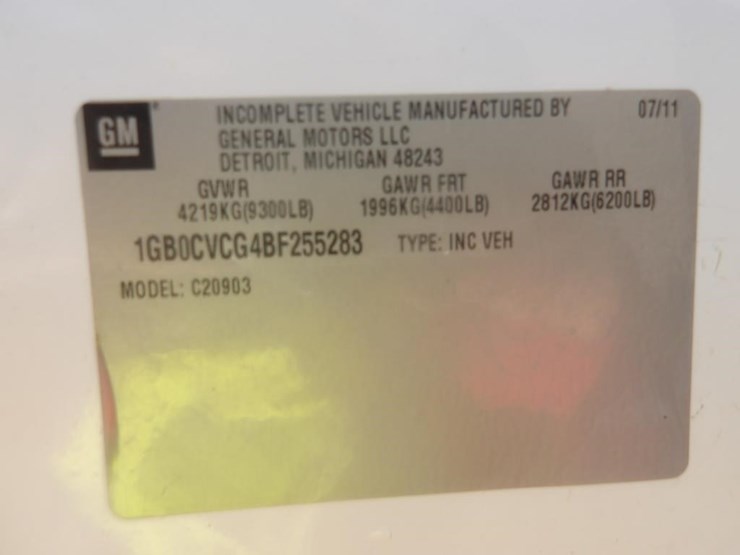 2011-chevrolet-2500-image-18