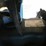 cargo-wells-image-29