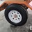 2019-broce-rct350-image-25