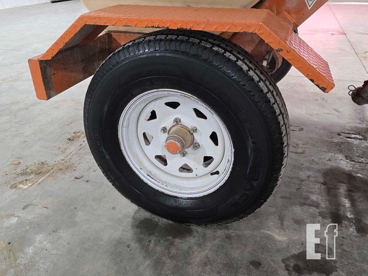 2019-broce-rct350-image-25