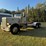 2006-peterbilt-379-image-3