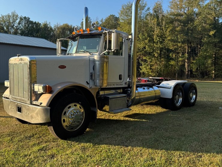 2006-peterbilt-379-image-3