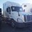 2015-freightliner-cascadia-125-image-5