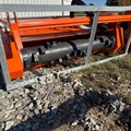 online-october-equipment-auction-image-1