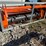 #63-•-skid-steer-60in-drum-mulcher-image-1