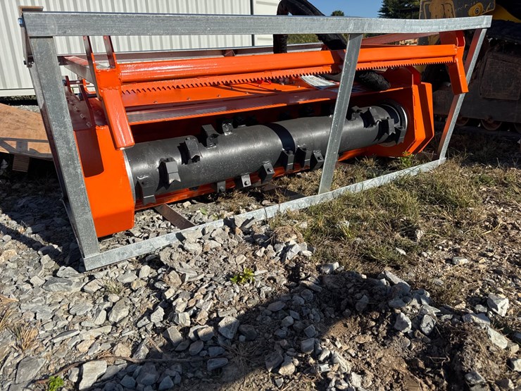 #63-•-skid-steer-60in-drum-mulcher-image-1