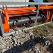 online-october-equipment-auction-image