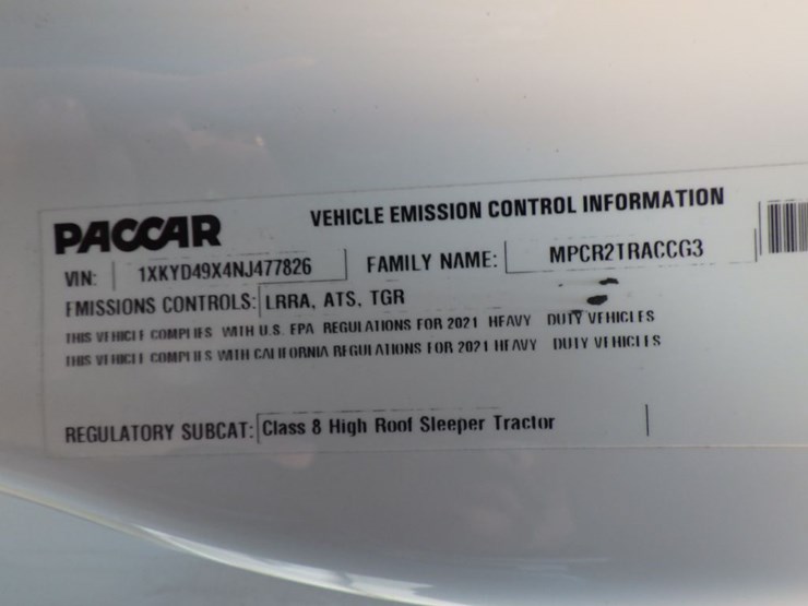 2022-kenworth-t680-image-19