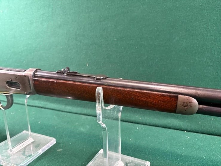winchester-mdl.1894-25-35wcf-rifle-image-5