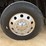 2010-international-transtar-8600-image-19