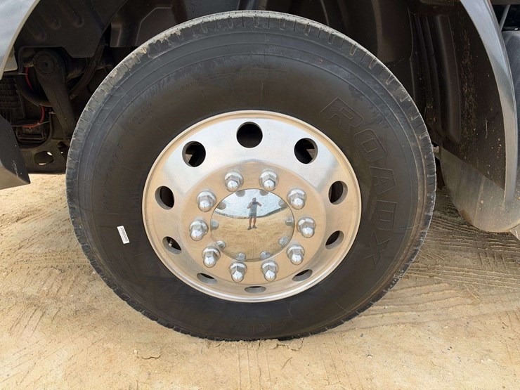 2010-international-transtar-8600-image-19