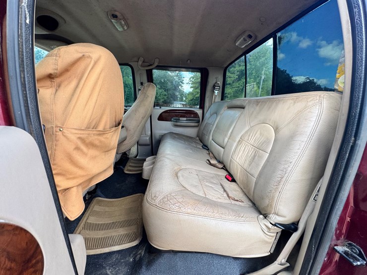 2000-ford-f350-image-11