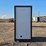 mobile-toilet-image-8