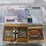 #40310-•-foreign-currency-bank-notes-image-150