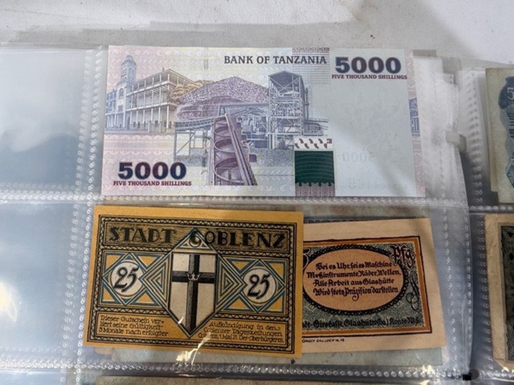 #40310-•-foreign-currency-bank-notes-image-150