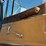 1982-ford-l9000-image-21