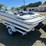 2006-maxum-1800mx-ski-boat-w/trailer-image-6