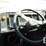 2004-autocar-xpeditor-image-14