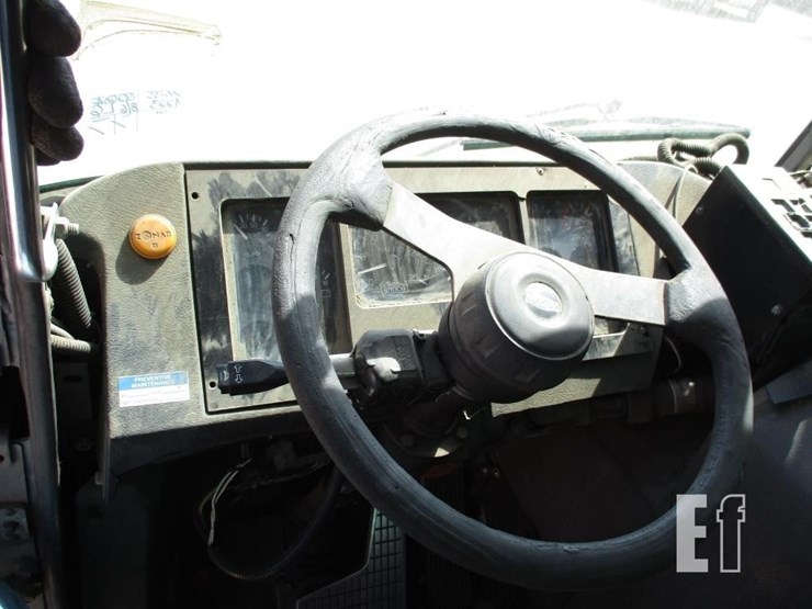 2004-autocar-xpeditor-image-14