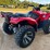 2013-honda-rancher-420-image-3